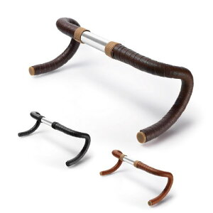 BROOKS (�u���b�N�X) MICROFIBER �}�C�N���t�@�C�o�[ �o�[�e�[�v