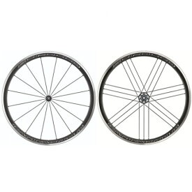 Campagnolo (カンパニョーロ) SCIROCCO (シロッコ) C17 リムブレーキ 前後セット シマノ用