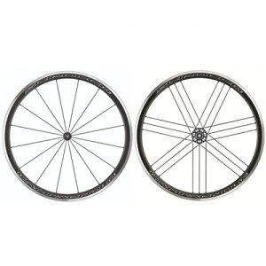 Campagnolo (Jpj[) SCIROCCO (VbR) C17 u[L OZbg V}mp