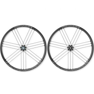 Campagnolo (Jpj[) ZONDA (]_) DB (F+R) Z^[bN (X[) [hpzC[ Jpp