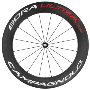Campagnolo BORA ULTRA 80 TRACK `[u[ (tg)