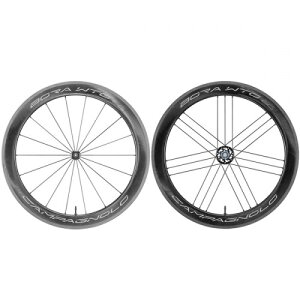 Campagnolo (Jpj[) BORA WTO 60i{[WTO 60ju[L 2WAY(F+R) V}mp uCg