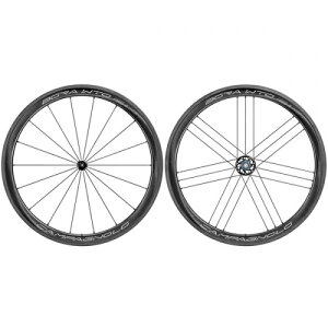 Campagnolo (Jpj[) BORA WTO 45i{[WTO 45ju[L 2WAY(F+R) V}mp uCg
