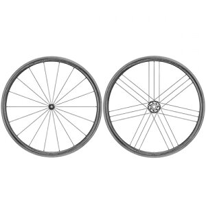 Campagnolo (Jpj[) BORA WTO 33i{[WTO 33ju[L 2WAY(F+R) Jpp _[N