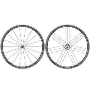 Campagnolo (Jpj[) BORA WTO 33i{[WTO 33ju[L 2WAY(F+R) Jpp uCg