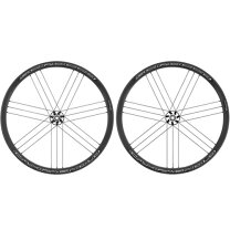 楽天市場】campagnolo scirocco 35 shimanoの通販