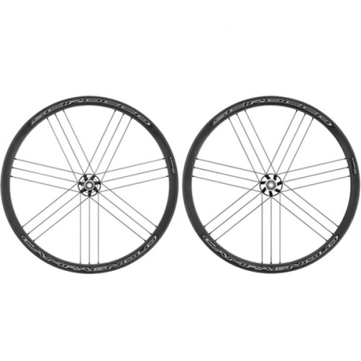 楽天市場】Campagnolo (カンパニョーロ) SCIROCCO (シロッコ) DB 