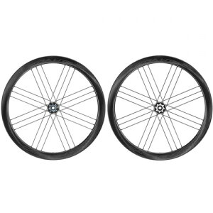 Campagnolo (Jpj[) BORA WTO 45 ({[WTO 45) DB fBXNu[L 2WAY (F+R) V}mp _[N