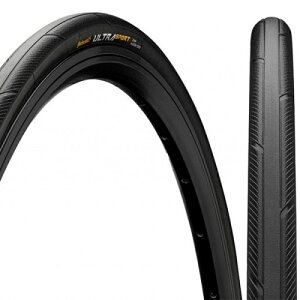 Continental (R`l^) ULTRA SPORT 3 (EgX|[c3) N`[^C