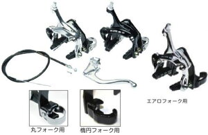 DIA-COMPE BRS101 gbNu[LZbg (tgp)