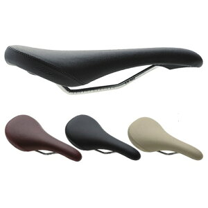 Dixna (fBYi) ALXRtH[gTh