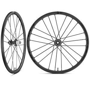 FULCRUM (tN) RACING ZERO CMPTZN DB 2WAY C19 N`[zC[ OZbg