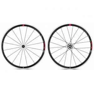 FULCRUM (tN) RACING4 C17 N`[zC[Zbg