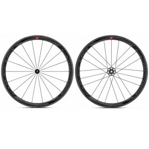 FULCRUM (tN) WIND 40C C17 N`[zC[