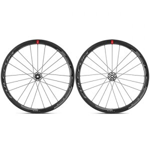 FULCRUM (tN) SPEED 40 DB 2WAY C19 J[{N`[zC[ OZbg