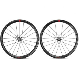 FULCRUM (tN) SPEED 40T DB J[{`[u[zC[ OZbg