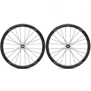 FULCRUM (tN) WIND 40 DB 2WAY C19 J[{N`[zC[ OZbg