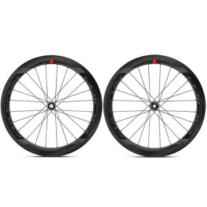 FULCRUM (tN) WIND 55 DB 2WAY C19 J[{N`[zC[ OZbg