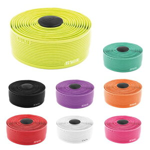 fizik (tBW[N) Vento }CNebNX ^bL[ (2mm)