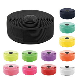 fizik (tBW[N) Vento \JbV ^bL[ (2.7mm)