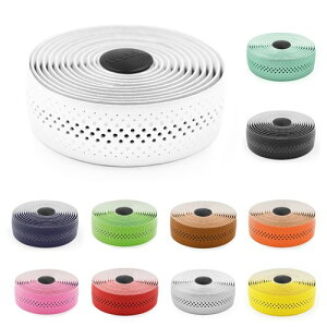 fizik (tBW[N) Tempo }CNebNX {hJbV NVbN (3mm)