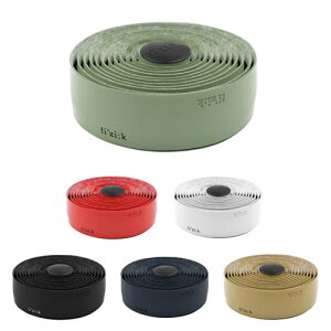 fizik (tBW[N) Terra }CNebNX {hJbV ^bL[ (3mm)