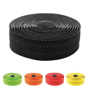 fizik (tBW[N) Tempo }CNebNX {hJbV \tg (3mm)