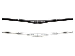 grunge (OW) X}[gtBbg ACCU[ (pObvt)