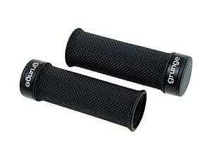 grunge (グランジ) Sロック ショートスリムグリップ