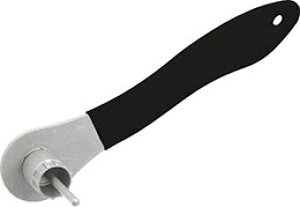 GIZA (MU) SC-170K t[zC[ [o[