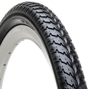 GIZA (MU) C-1103 700×35C