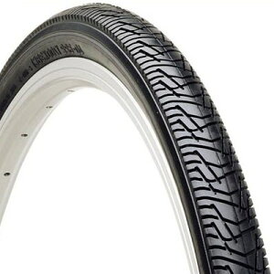 GIZA (MU) C-1110 26×1.90