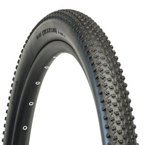 GIZA (MU) C-1837 27.5×1.95