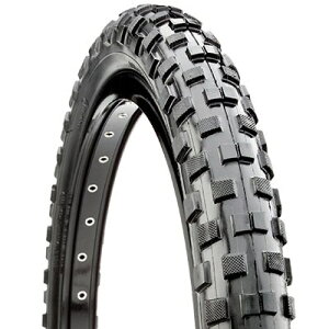 GIZA (MU) JGTRv 20×2.125 (406)