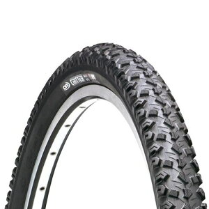 GIZA (MU) Nb^[v 26×2.10