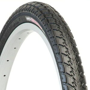 GIZA (MU) Corporal R[| 26×1.50