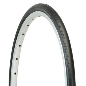 GIZA (MU) C-948 20×1.1/8 (451) ubN