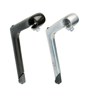 GIZA (MU) HS-C80-2 XbhXe