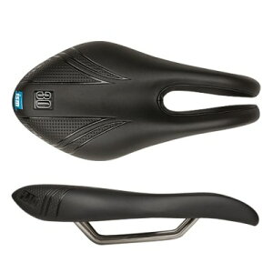 ISM PL1.0 (Breakaway) Th