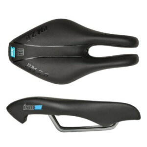 ISM PM2.0 (Peak) Th