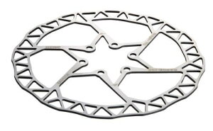 KCNC fBXNu[L[^[[U[ 140mm