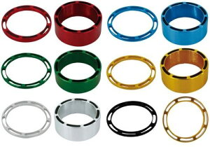 KCNC wbhZbgXy[T[ SLS 10/12/14/20mm