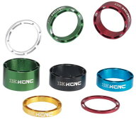 KCNC ヘッドセットスペーサー SLS 2/3/5/8mm