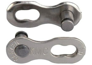 KMC ~bVON 6/7/8S`F[p CL573R 2Zbg