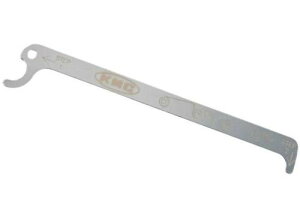 KMC �C�[�W�[�`�F�[���`�F�b�J�[