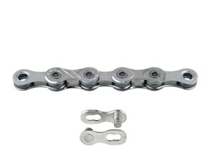 KMC X10 EPT 10Sp`F[ (116L) ~bVONt
