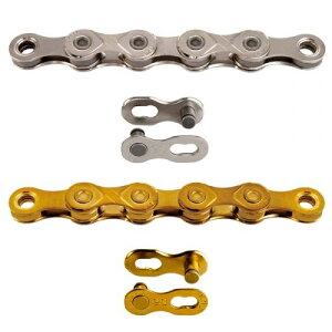 KMC X9 9Sp`F[ (116L) ~bVONt