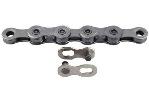 KMC X9 EPT 9Sp`F[ (116L) ~bVONt