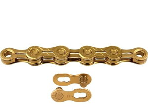 KMC X11EL Ti-GD 11S`F[ (118L) ~bVONt