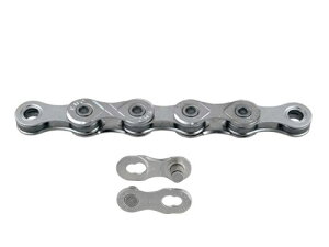 KMC X12 EPT 12Sp`F[ (126L) ~bVONt